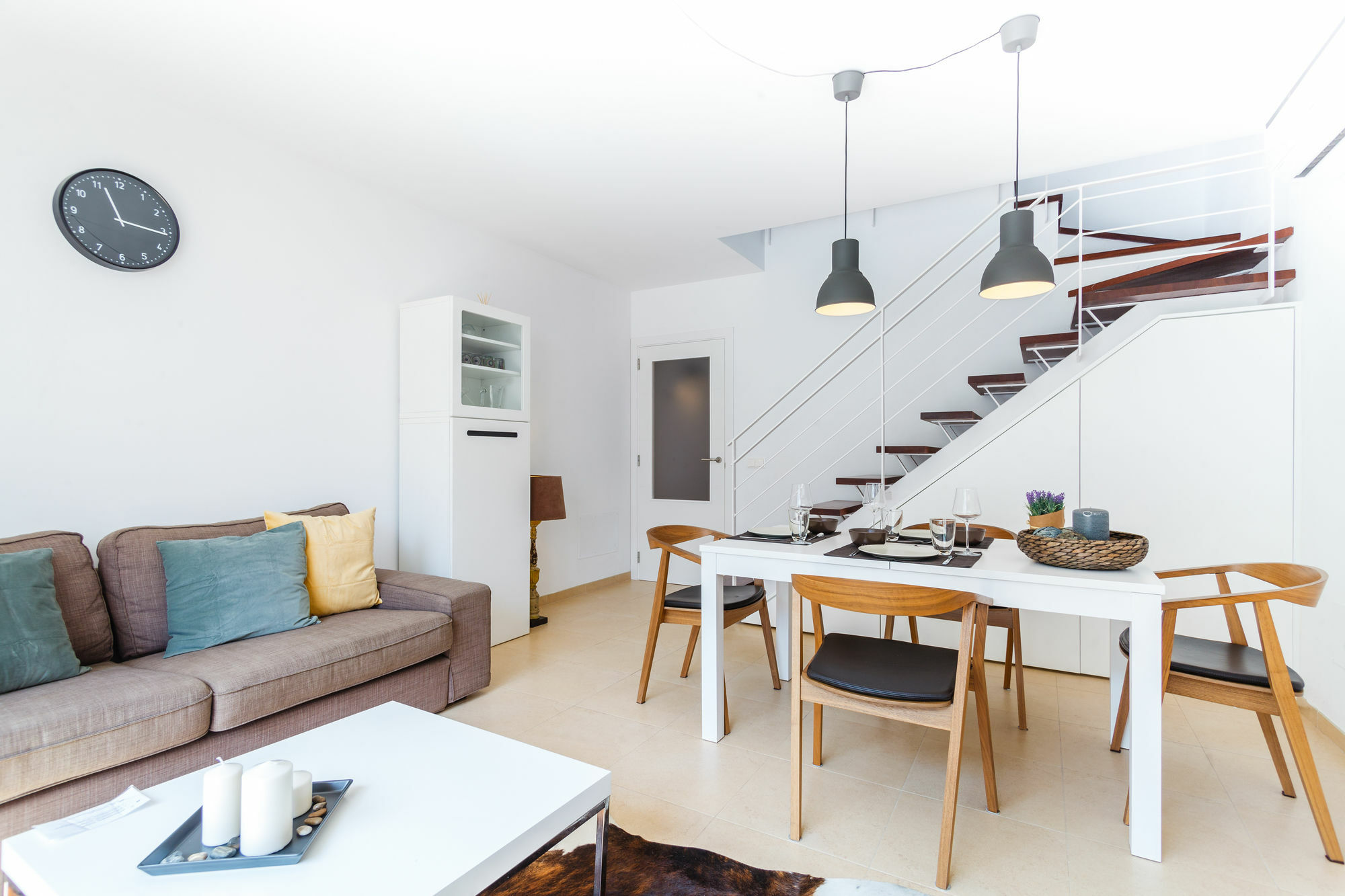 Casa Molinar Villa Palma Kültér fotó